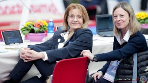 serie a1 foto simone ferraro sfa03933